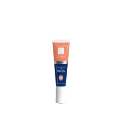 Kelo.Cell Silicone Gel Scars 15g (0.5oz)