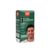 Kerzo Men's Coloring Cream Gel 10 Intense Black