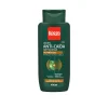 Kerzo Nourishing Anti-Hair Loss Shampoo 400ml (13.53floz)