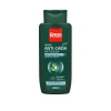 Kerzo Refreshing Anti-Hair Loss Shampoo 400ml (13.53floz)