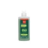 Kerzo Silk Anti-Hair Loss Maintenance Lotion 175ml (5.9floz)