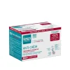 Kerzo Strong Anti-Hair Loss Intensive Treatment 5ml x14 (0.17floz)