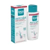 Kerzo Strong Anti-Hair Loss Treatment Shampoo 400ml (13.53floz)