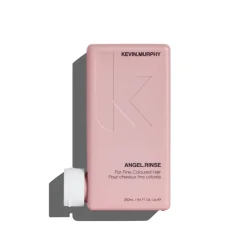 Kevin Murphy Angel Rinse Conditioner 250ml (8.4floz)