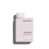 Kevin Murphy Anti Gravity Oil Free Volumiser 150ml (5.1floz)