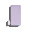 Kevin Murphy Blonde Angel Wash Shampoo 250ml (8.4floz)