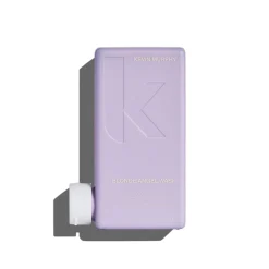 Kevin Murphy Blonde Angel Wash Shampoo 250ml (8.4floz)