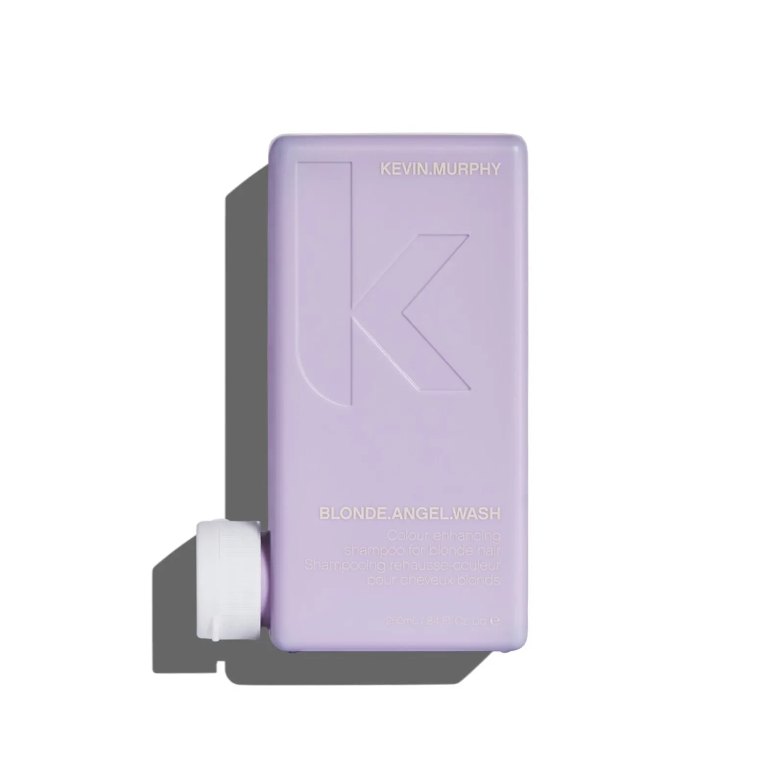 Kevin Murphy Blonde Angel Wash Shampoo 250ml (8.4floz)