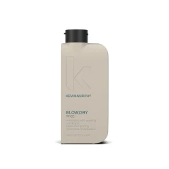 Kevin Murphy Blow Dry Rinse Nourishing and Repairing Conditioner 250ml (8.4floz)