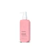 Kevin Murphy Body Mass Leave-In Plumping Conditioning Treatment 100ml (3.4floz)