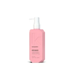Kevin Murphy Body Mass Leave-In Plumping Conditioning Treatment 100ml (3.4floz)