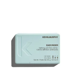 Kevin Murphy Easy Rider Defining Anti Frizz Crème 100g (3.5oz)