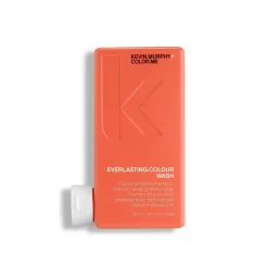 Kevin Murphy Everlasting Color Wash Shampoo 250ml (8.4floz)