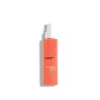Kevin Murphy Everlasting Color Leave-In Protective Treatment 150ml (5.1floz)