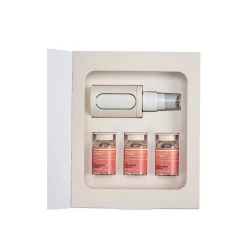 Kevin Murphy Everlasting.Color Treatment 3x12ml (3x0.4floz)