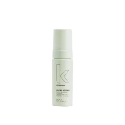 Kevin Murphy Heated Defense Leave-In Heat Protection 150ml (5.1floz)