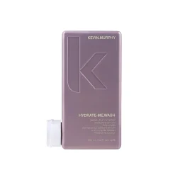 Kevin Murphy Hydrate-Me Wash Shampoo 250ml (8.4floz)