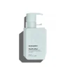 Kevin Murphy Killer Curls Defining Crème 200ml (6.7floz)