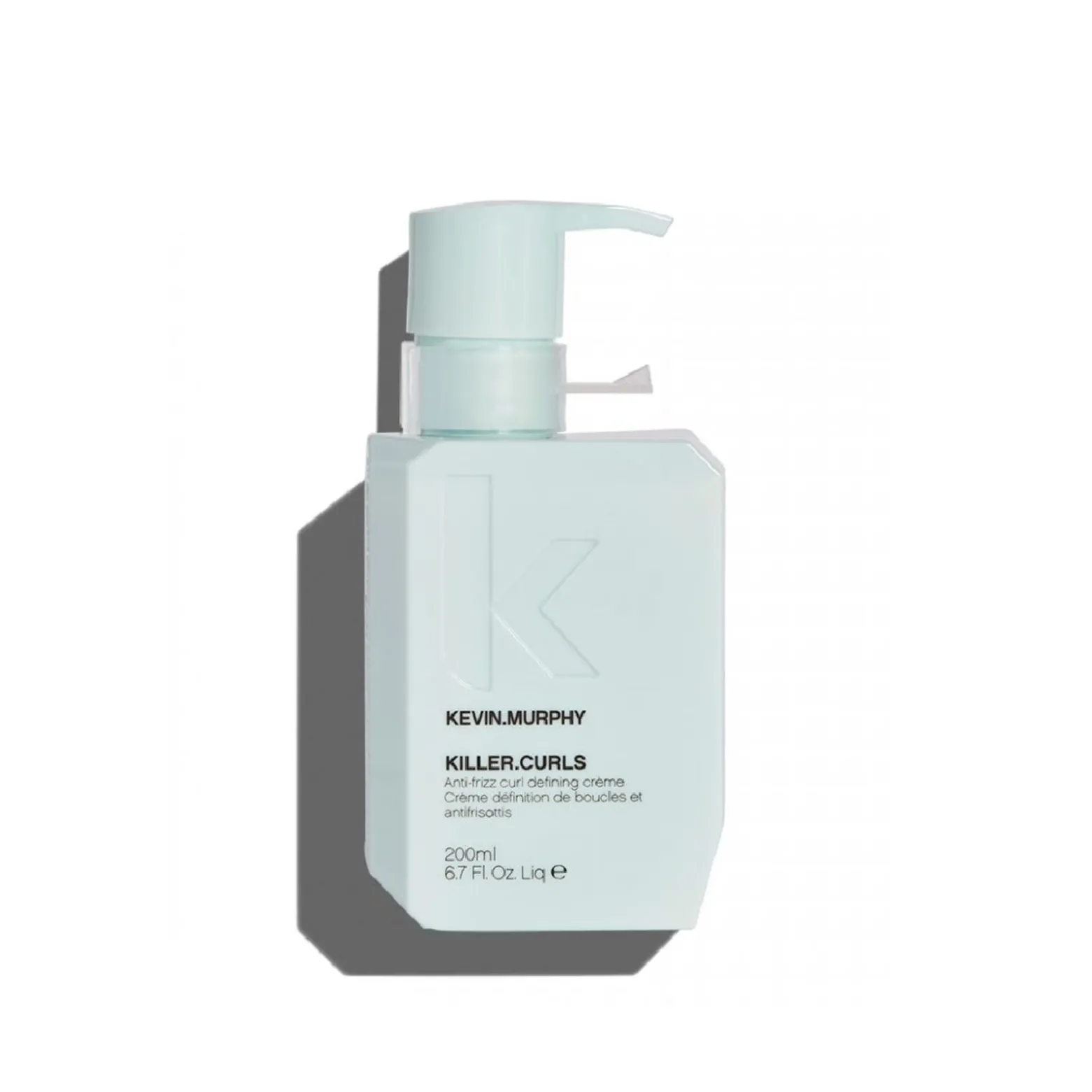 Kevin Murphy Killer Curls Defining Crème 200ml (6.7floz)