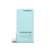 Kevin Murphy Killer Curls Wash Nourishing Curl Oat Milk Shampoo 250ml (8.4floz)
