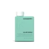 Kevin Murphy Killer Twirls Nourishing Curl Redifining Air-Dry Créme 150ml (5.1floz)