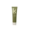 Kevin Murphy Maxi Wash Detox Shampoo 100ml (3.4floz)