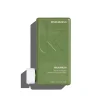 Kevin Murphy Maxi Wash Detox Shampoo 250ml (8.4floz)