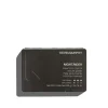 Kevin Murphy Night Rider Maximum Control Texture Paste 100g (3.5oz)