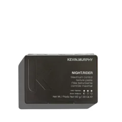Kevin Murphy Night Rider Maximum Control Texture Paste 100g (3.5oz)