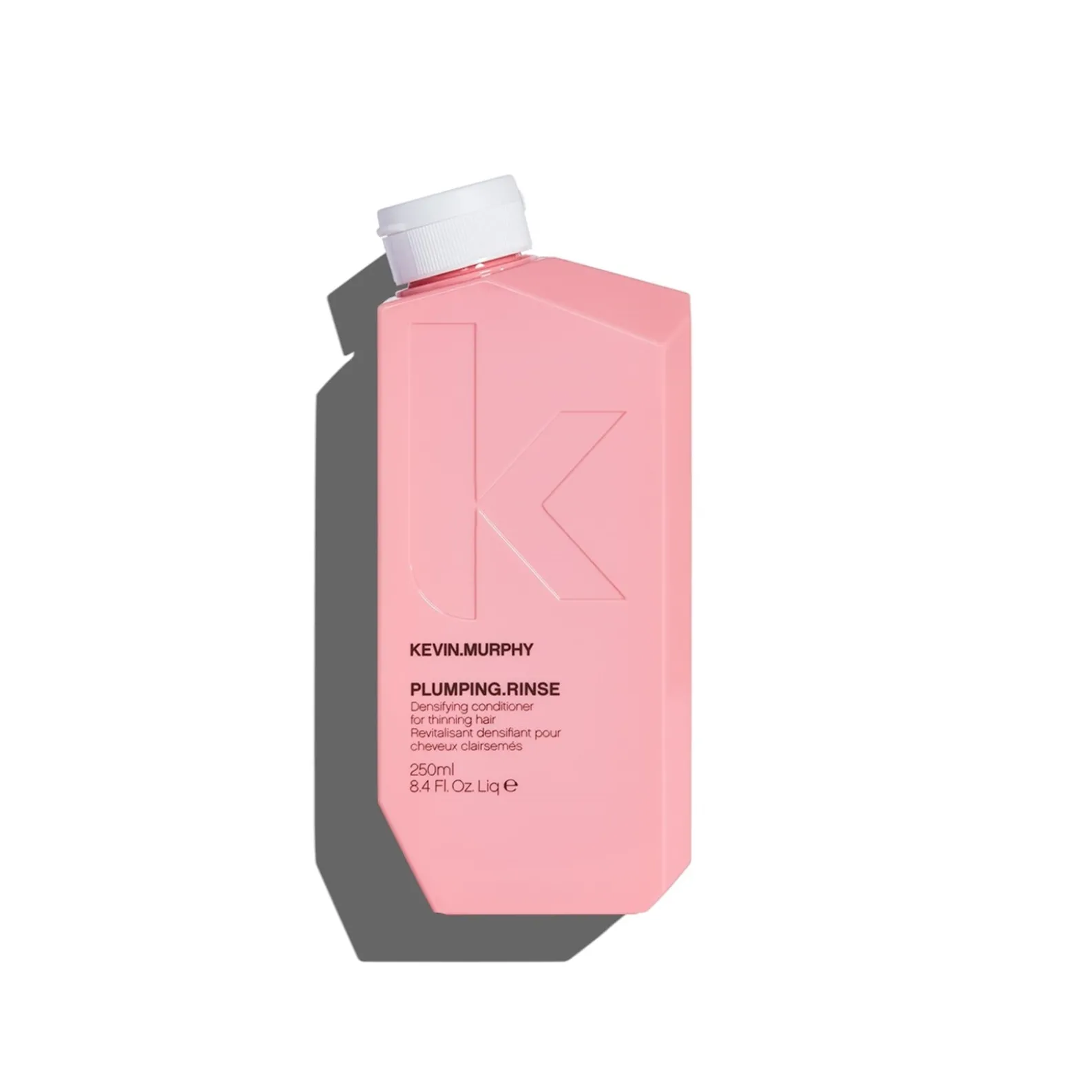 Kevin Murphy Plumping Rinse Conditioner 250ml (8.4floz)