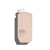 Kevin Murphy Plumping Wash Shampoo 250ml (8.4floz)