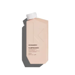 Kevin Murphy Plumping Wash Shampoo 250ml (8.4floz)