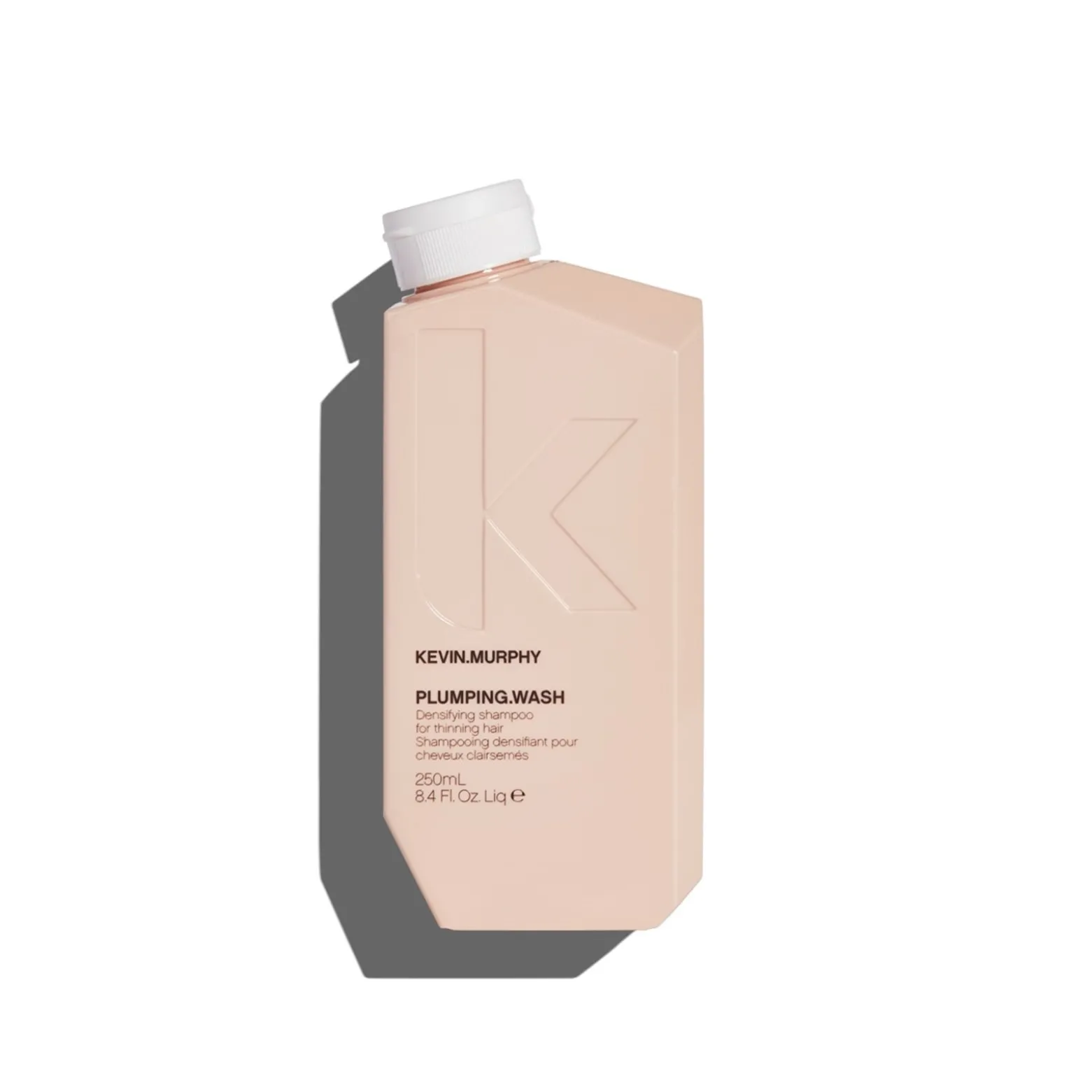 Kevin Murphy Plumping Wash Shampoo 250ml (8.4floz)