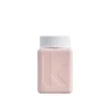Kevin Murphy Plumping Wash Shampoo 40ml (1.4floz)