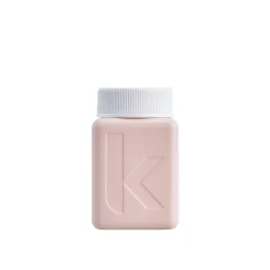 Kevin Murphy Plumping Wash Shampoo 40ml (1.4floz)