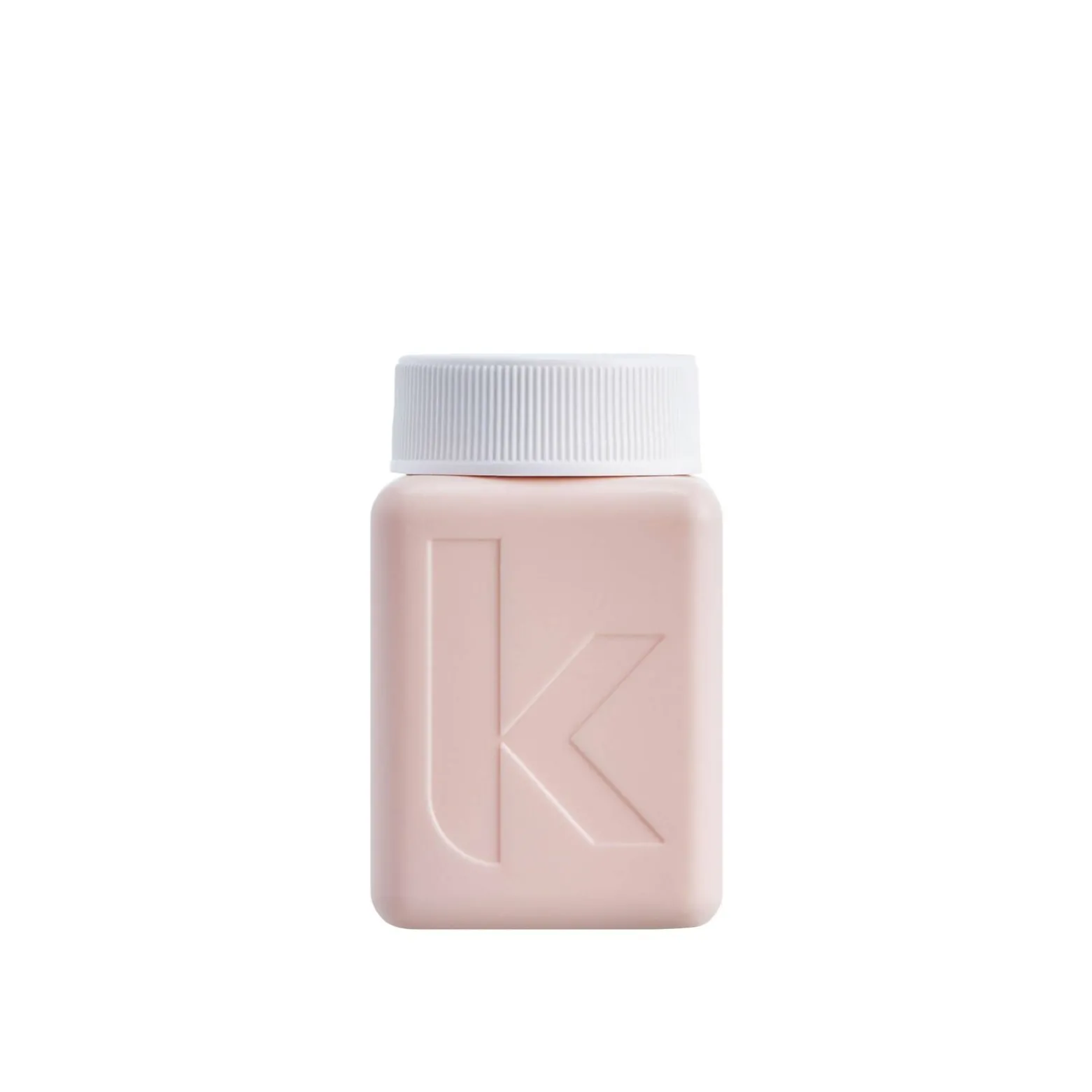 Kevin Murphy Plumping Wash Shampoo 40ml (1.4floz)