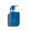 Kevin Murphy Re-Store Repairing Cleansing Treatment 200ml (6.7floz)