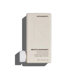 Kevin Murphy Smooth Again Wash Shampoo 250ml (8.4floz)