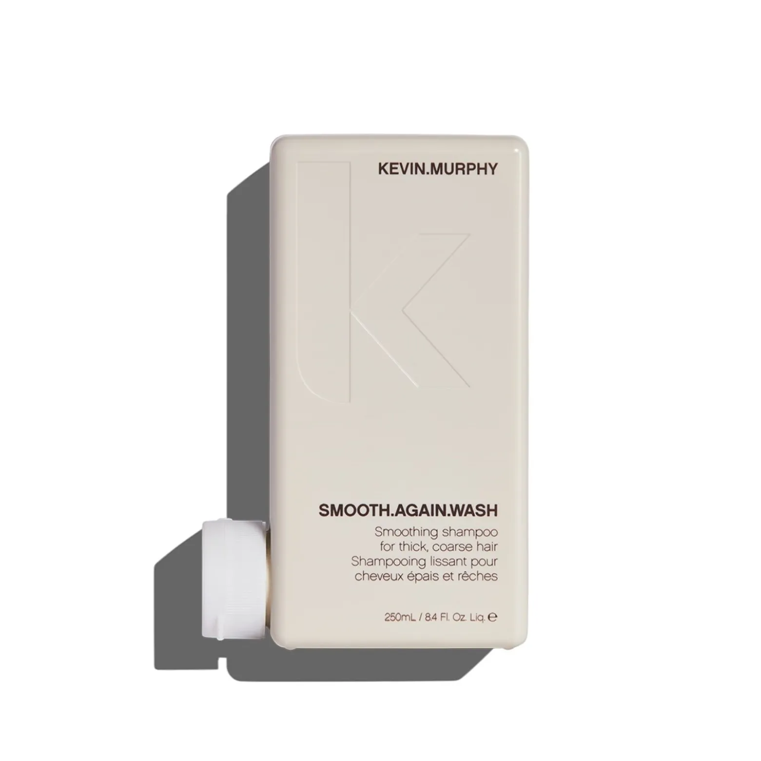 Kevin Murphy Smooth Again Wash Shampoo 250ml (8.4floz)
