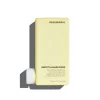 Kevin Murphy Smooth Again Rinse Conditioner 250ml (8.4floz)