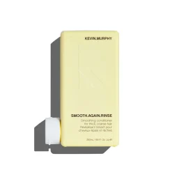 Kevin Murphy Smooth Again Rinse Conditioner 250ml (8.4floz)