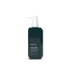 Kevin Murphy Thick.Again Leave-In Thickening Treatment 100ml (3.4floz)
