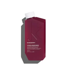 Kevin Murphy Young Again Wash Shampoo 250ml (8.4floz)