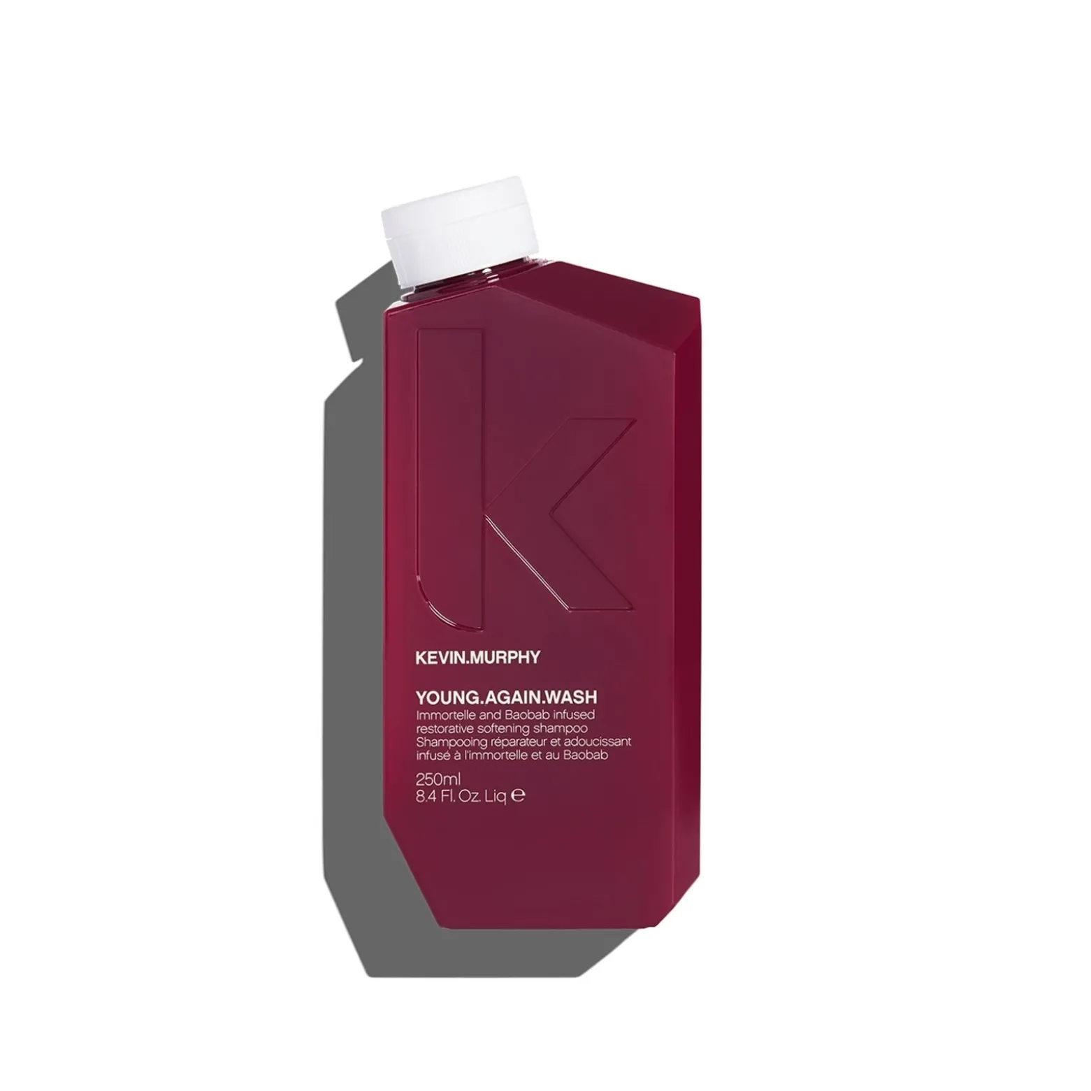 Kevin Murphy Young Again Wash Shampoo 250ml (8.4floz)