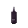 Kevin Murphy Young Again Treatment Oil 100ml (3.4floz)