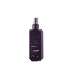 Kevin Murphy Young Again Treatment Oil 100ml (3.4floz)