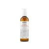 Kiehl's Calendula Deep Cleansing Foaming Face Wash 230ml (7.8floz)