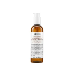 Kiehl's Calendula Deep Cleansing Foaming Face Wash 230ml (7.8floz)