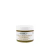 Kiehl's Calendula Serum-Infused Water Cream 50ml (1.7flo)