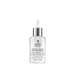 Kiehl's Clearly Corrective Dark Spot Solution 50ml (1.7floz)